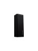 Thonet & Vander Frei Topp Portable Speaker Black