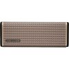 Thonet & Vander Frei Topp Portable Speaker Gold