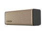 Thonet & Vander Frei Topp Portable Speaker Gold
