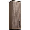 Thonet & Vander Frei Topp Portable Speaker Gold