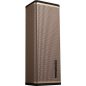 Thonet & Vander Frei Topp Portable Speaker Gold