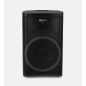 Thonet & Vander Stark Gen2 Party Speaker Black