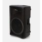 Thonet & Vander Stark Gen2 Party Speaker Black
