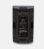 Thonet & Vander Stark Gen2 Party Speaker Black