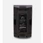 Thonet & Vander Stark Gen2 Party Speaker Black