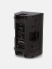 Thonet & Vander Stark Gen2 Party Speaker Black