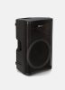 Thonet & Vander Stark Gen2 Party Speaker Black
