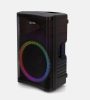 Thonet & Vander Stark Gen2 Party Speaker Black