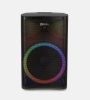 Thonet & Vander Stark Gen2 Party Speaker Black