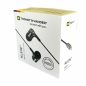 Thonet & Vander Klein Gen2 Earphones Black