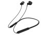 Thonet & Vander VR100 Neckband Black