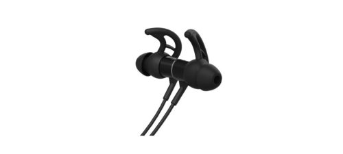 Thonet & Vander VR100 Neckband Black