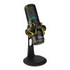 Thonet & Vander VX320 Condenser Microphone Black