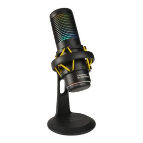 Thonet & Vander VX320 Condenser Microphone Black