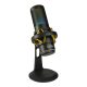 Thonet & Vander VX320 Condenser Microphone Black