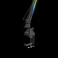 Thonet & Vander VX100 Microphone Holder Black