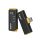Thonet & Vander VX350 Microphone Black