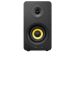 Thonet & Vander Kumpel 2.0 speakers Black