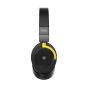 Thonet & Vander Pilot Bluetooth Headphones Black