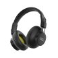 Thonet & Vander Klassik Bluetooth Headphones Black