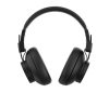 Thonet & Vander Klassik Bluetooth Headphones Black
