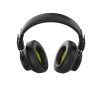 Thonet & Vander Klassik Bluetooth Headphones Black