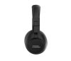 Thonet & Vander Klassik Bluetooth Headphones Black
