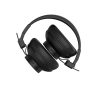 Thonet & Vander Klassik Bluetooth Headphones Black
