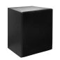 Thonet & Vander SW10 Subwoofer Black