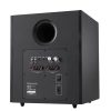 Thonet & Vander SW10 Subwoofer Black