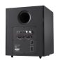 Thonet & Vander SW10 Subwoofer Black