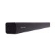 Thonet & Vander Gut Gen2 soundbar Matte Metallic Grey