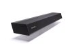 Thonet & Vander Röhre Gen2 2.1 soundbar Metallic Grey