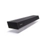 Thonet & Vander Röhre Gen2 2.1 soundbar Metallic Grey