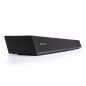 Thonet & Vander Röhre Gen2 2.1 soundbar Metallic Grey
