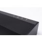 Thonet & Vander Röhre Gen2 2.1 soundbar Metallic Grey