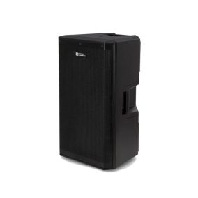 Thonet & Vander TP15 active PA Black