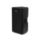 Thonet & Vander TP15 active PA Black