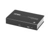 ATEN VS182B 2-Port True 4K HDMI Splitter verbessert OEM