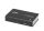ATEN VS182B 2-Port True 4K HDMI Splitter verbessert OEM