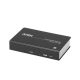 ATEN VS182B 2-Port True 4K HDMI Splitter verbessert OEM