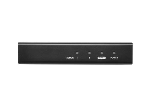 ATEN VS182B 2-Port True 4K HDMI Splitter verbessert OEM