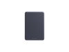 Xiaomi 5000mAh PowerBank Super Slim Magnetic Black