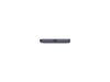 Xiaomi 5000mAh PowerBank Super Slim Magnetic Black