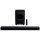 Xiaomi Soundbar Pro 2.1 Black