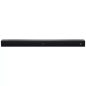 Xiaomi Soundbar Pro 2.1 Black