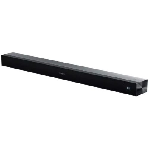 Xiaomi Soundbar Pro 2.1 Black