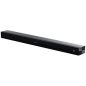 Xiaomi Soundbar Pro 2.1 Black