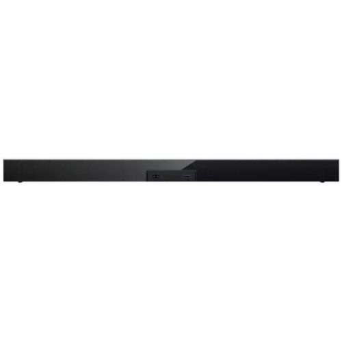Xiaomi Soundbar Pro 2.1 Black