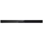 Xiaomi Soundbar Pro 2.1 Black